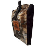 ACO Land Baron Polar Force Pouch - Obskura Skyfall — view 3