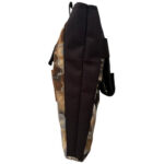 ACO Land Baron Polar Force Pouch - Obskura Skyfall — view 4