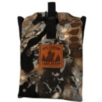 ACO Land Baron Polar Force Pouch - Obskura Skyfall — view 5