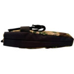 ACO Land Baron Polar Force Pouch - Obskura Transitional — view 3