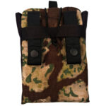 ACO Land Baron Polar Force Pouch - Obskura Transitional — view 4