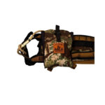 ACO Land Baron Polar Force Pouch - Obskura Transitional — view 5