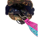 ACO Land Baron Polar Force Pouch - Obskura Transitional — view 6