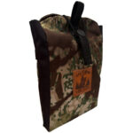 ACO Land Baron Polar Force Pouch - Obskura Transitional — view 7
