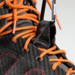 ArbPro Evo 2 Tree Climbing Boots — view 3