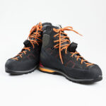 ArbPro Evo 2 Tree Climbing Boots — view 4