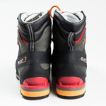 ArbPro Evo 2 Tree Climbing Boots — view 5