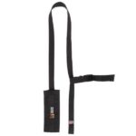 ACO Rifle Cradle — view 1