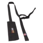 ACO Rifle Cradle — view 2