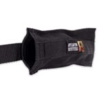 ACO Rifle Cradle — view 3