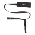 ACO Rifle Cradle — view 4