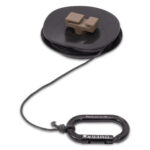 ACO One Stick Retrieval Donut With Post — view 1