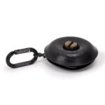 ACO One Stick Retrieval Donut With Post — view 3