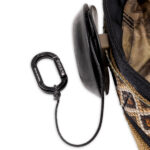 ACO One Stick Retrieval Donut With Post — view 4