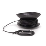 ACO One Stick Retrieval Donut With Post — view 5