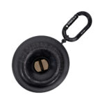ACO One Stick Retrieval Donut With Post — view 6
