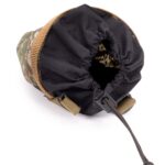 ACO Saddle Pouch Obskura Transitional — view 3