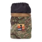 ACO Saddle Pouch Obskura Transitional — view 4
