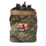 ACO Saddle Pouch Obskura Transitional — view 5