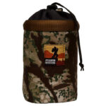 ACO Saddle Pouch Obskura Transitional — view 6
