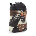 ACO Saddle Pouch WTFCAMO — view 2