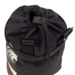ACO Saddle Pouch WTFCAMO — view 3