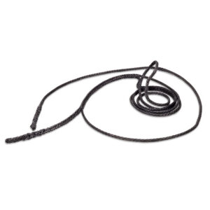 ACO Steel Specter Whoopie 6′