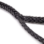 ACO Steel Specter Whoopie 6′ — view 2