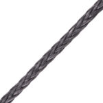 ACO Steel Specter Whoopie 6′ — view 4