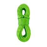 Sterling 1/2" Atlas Rigging Line 200' — view 1