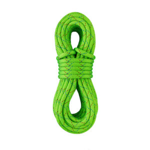 Sterling 1/2" Atlas Rigging Line 200'
