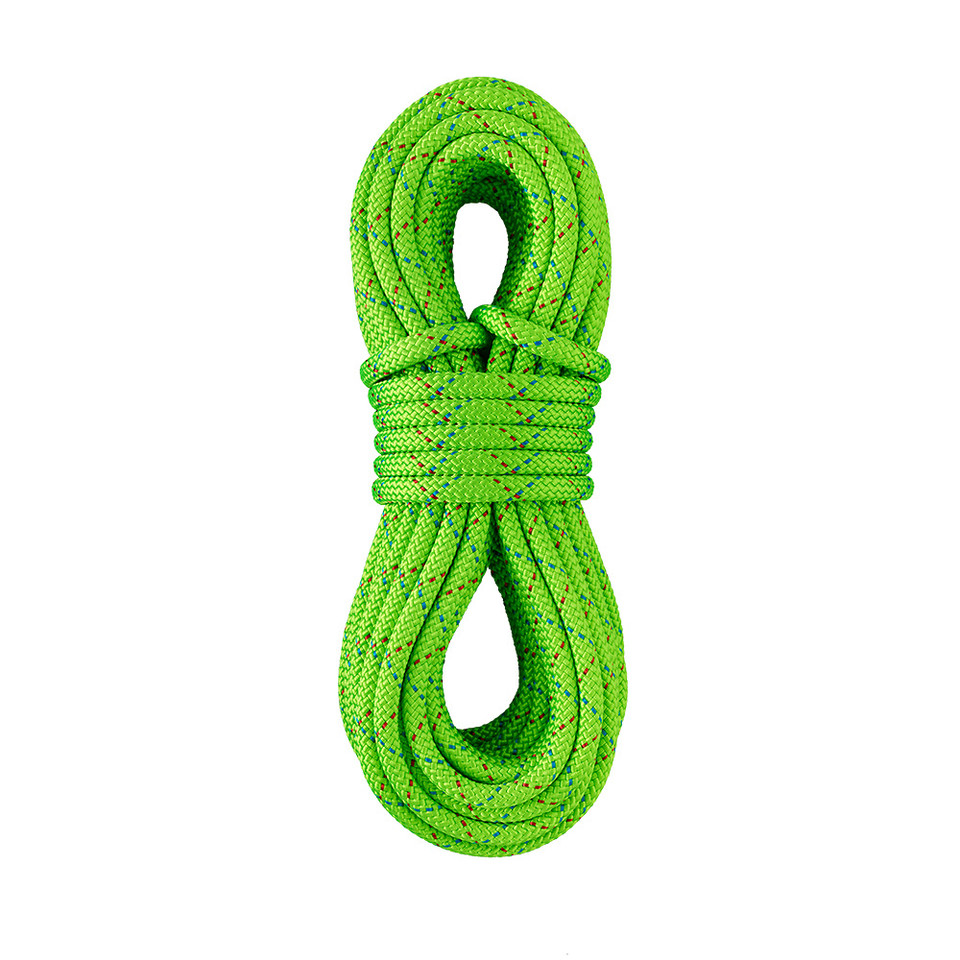 Sterling 1/2" Atlas Rigging Line 200'