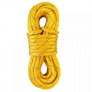 Sterling 5/8" Atlas Rigging Line
