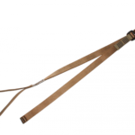 ACO TIMBERSTEP STIRRUP — view 1