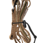 ACO TIMBERSTEP STIRRUP — view 2