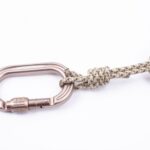 ACO TREE STAND SAFETY KIT — view 2