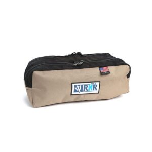 RNR Aztek Bag