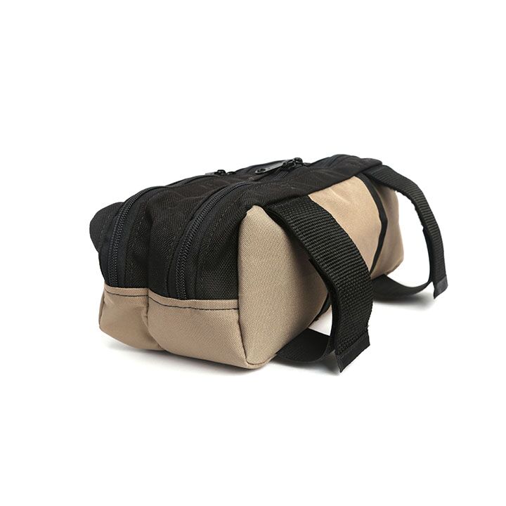 RNR Aztek Bag — view 2