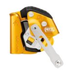 Petzl ASAP Lock — view 7