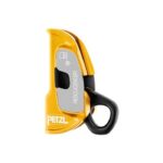 Petzl Rescucender — view 1