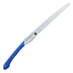 BIGBOY 360mm Fine Teeth — view 1