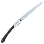 BIGBOY 360mm Medium Teeth Silky — view 1