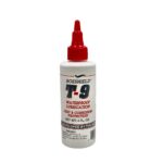 Boeshield T-9® — view 1