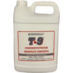 Boeshield T-9® — view 2