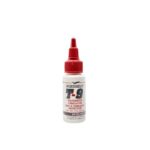Boeshield T-9® — view 3