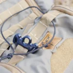 The Molle BOO (Bungee Operated Object) — view 1