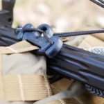 The Molle BOO (Bungee Operated Object) — view 4