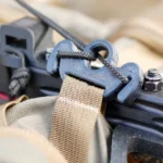 The Molle BOO (Bungee Operated Object) — view 5