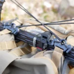 The Molle BOO (Bungee Operated Object) — view 6