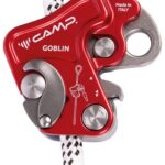 CAMP Goblin Rope Fall Arrester — view 4